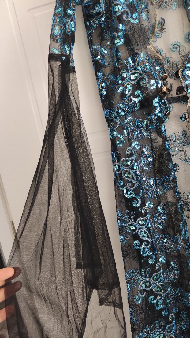 Yöresel haftan - Görsel 4