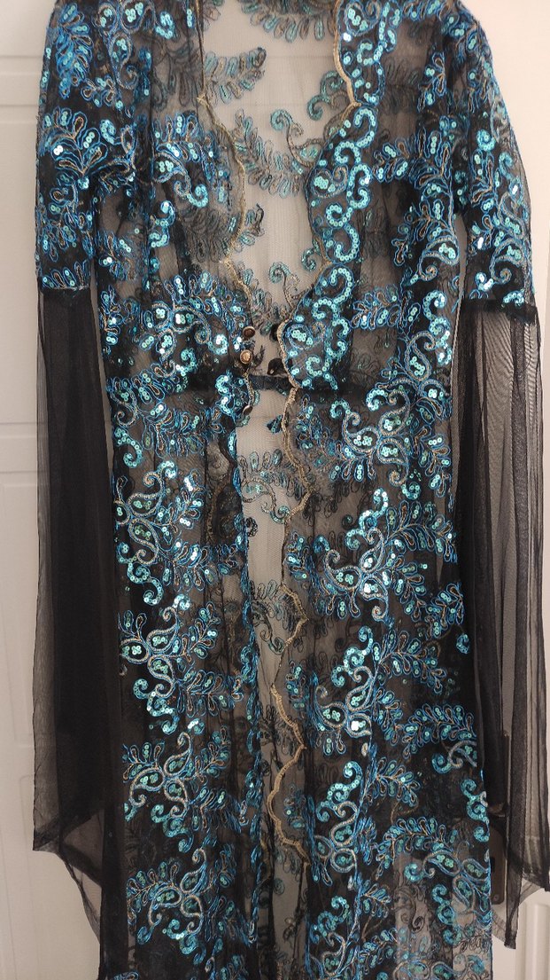 Yöresel haftan - Görsel 2