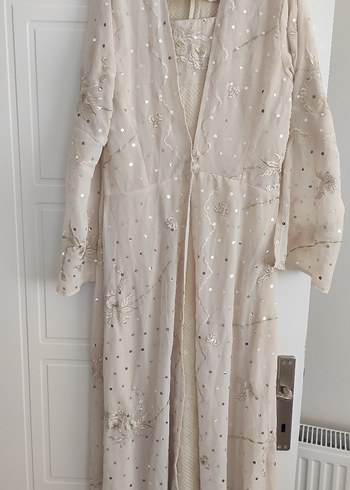 yöresel kıyafet - Görsel 2