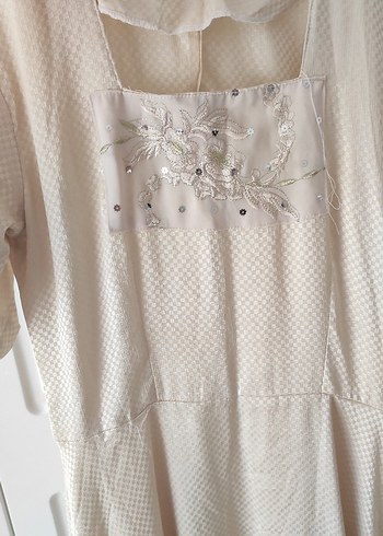 yöresel kıyafet - Görsel 4