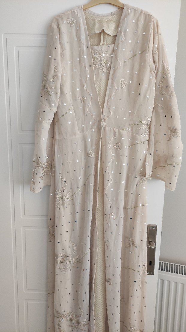 yöresel kıyafet - Görsel 2