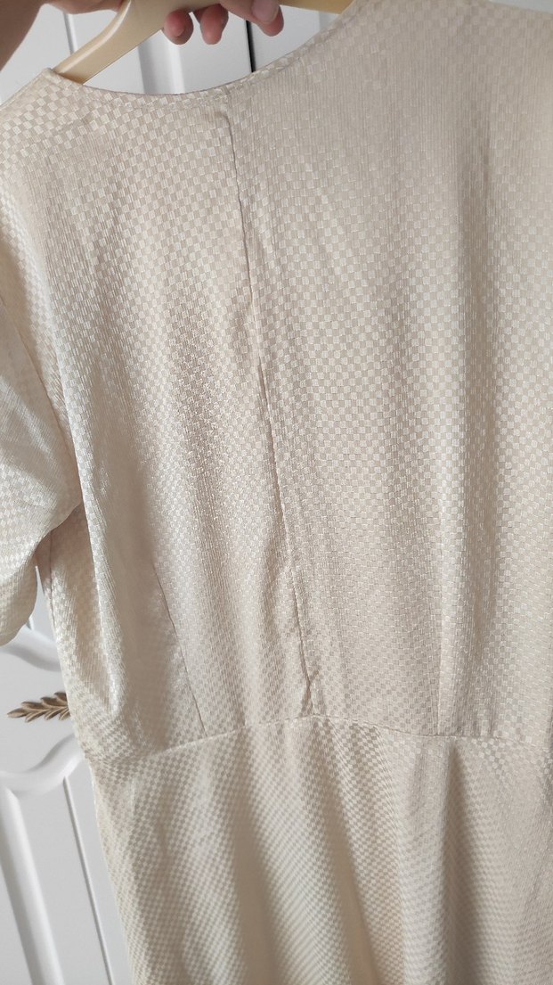 yöresel kıyafet - Görsel 3