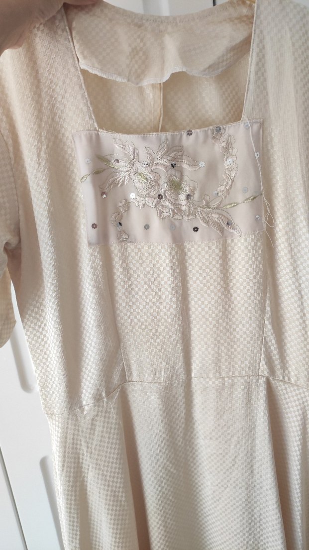 yöresel kıyafet - Görsel 4