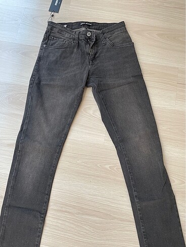 Mavi Jeans Mavi jean