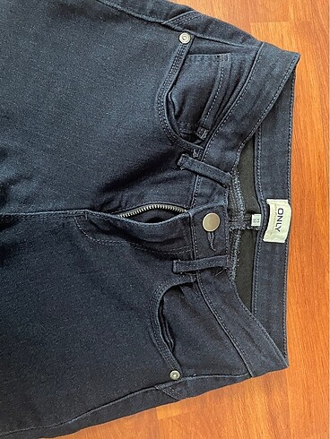 Only Kot pantolon