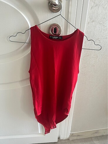 Stradivarius body