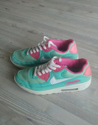 nike airmax