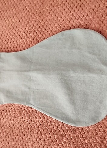 For My Baby Kundak