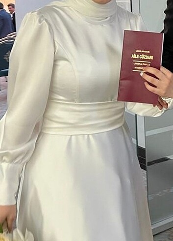 Rabia Işık özel dikim