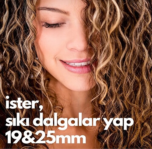 Beden Renk 4 ayarlı wag maşa