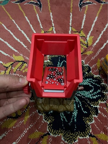 Oyuncak
