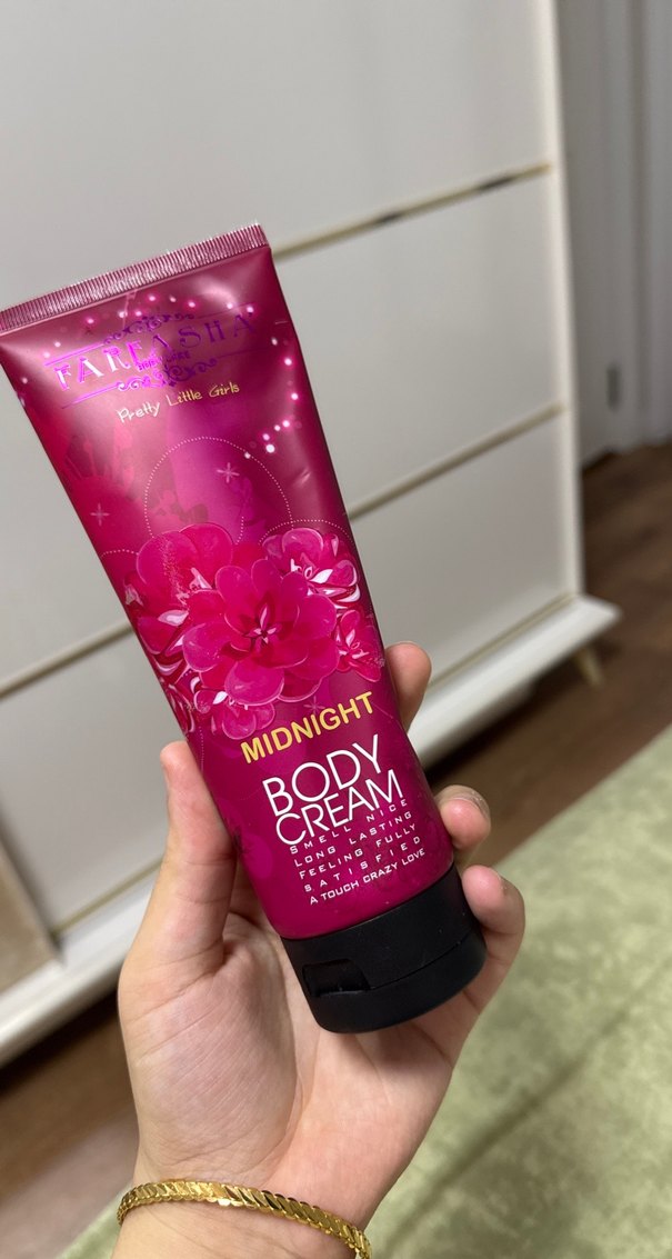 Vücut losyonu - Görsel 2