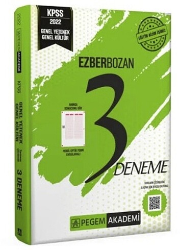 Deneme 