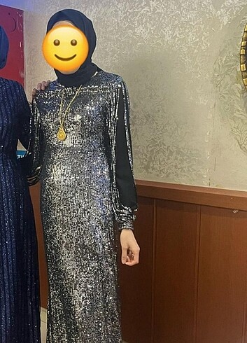 Çok Iyı durumda