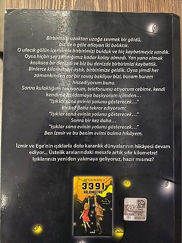 universal Beden Sıfır Kilometre