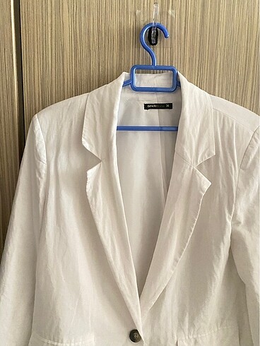 Defacto Blazer ceket