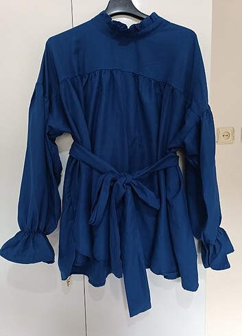 Tunik