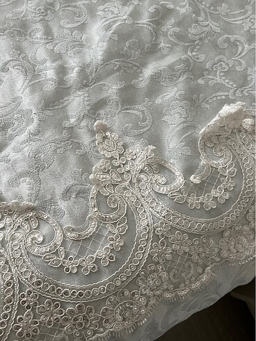 Yatak örtüsü - Görsel 7