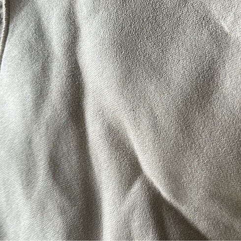 Post tilki tüyü - Görsel 6