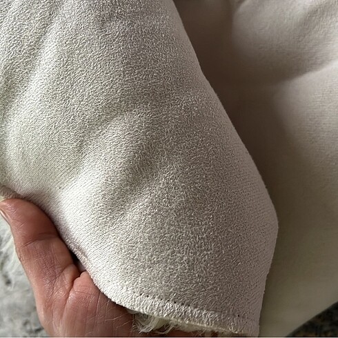 Post tilki tüyü - Görsel 7