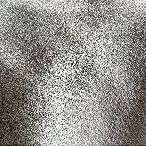 Post tilki tüyü - Görsel 5