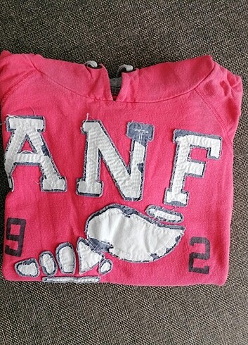 Kadın sweatshirt