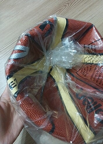  Molten Basketbol topu