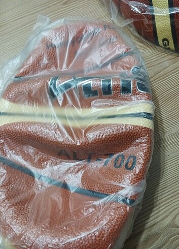  Beden Renk Molten Basketbol topu