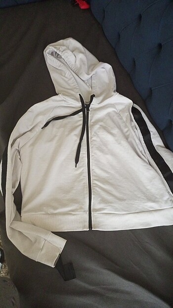 LC Waikiki Lcw sweat