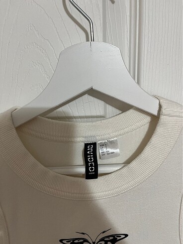 s Beden H&m elbise
