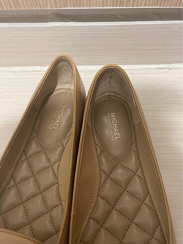 Michael Kors Ayakkabı