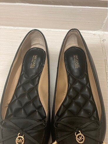 Michael Kors Ayakkabı