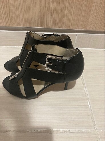 Michael Kors Ayakkabı