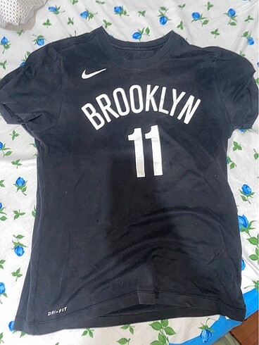 nike tişört