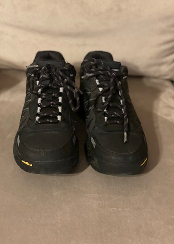 Skechers suya dayanıklı Erkek Spor Ayakkabı - Görsel 3