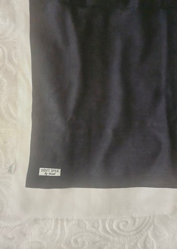 hint ipegi sal - Görsel 2