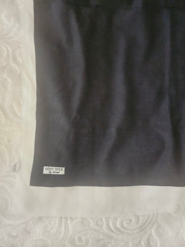 hint ipegi sal - Görsel 2