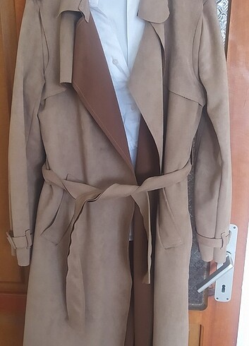 Trenckot 