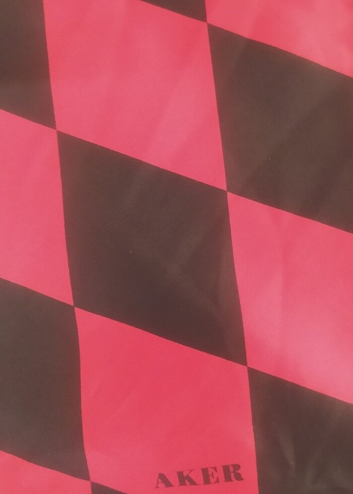 Twil ipek ve gerçek Akerdir - Görsel 2