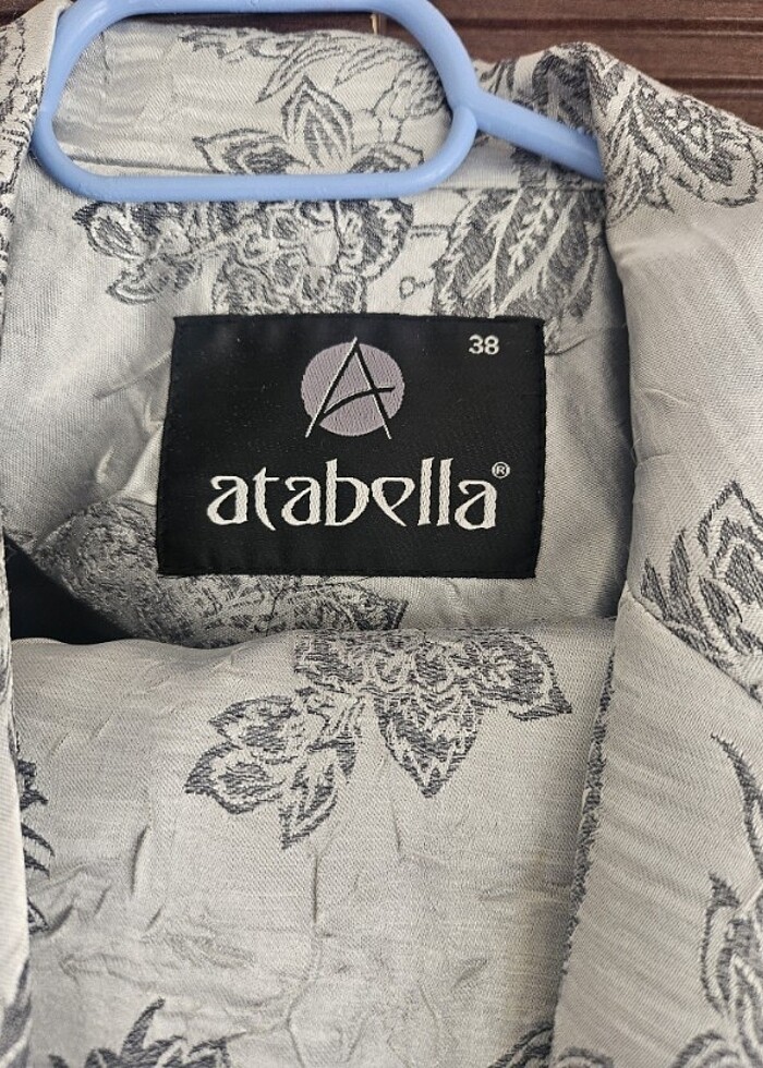 Takim etek ceket  - Görsel 4