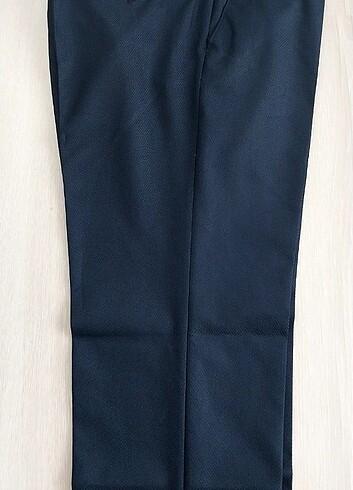 Pantolon 