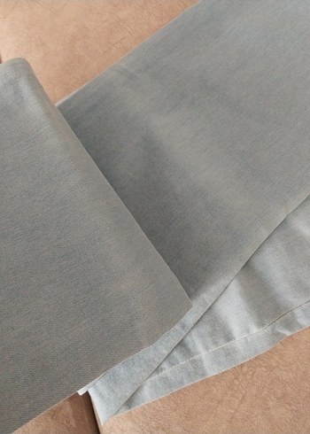 12-13 Yaş Beden mavi Renk Normal Boy Kadın Denim Pantolon