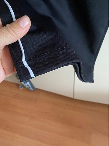 xs Beden Kışlık eşofman pantalon