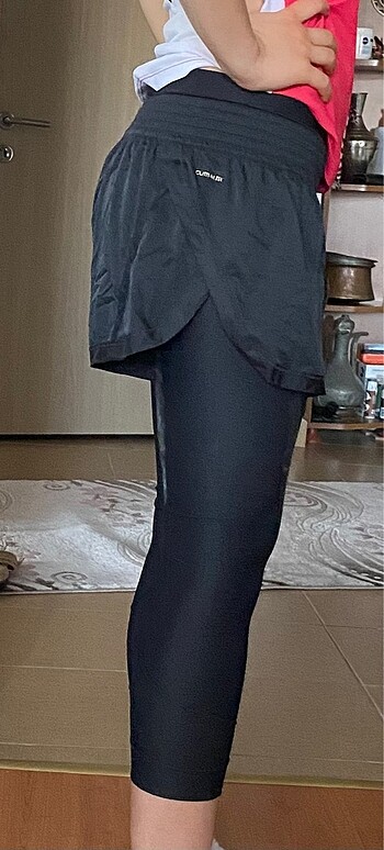 m Beden Mayokini