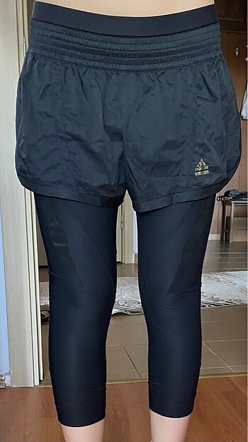 Adidas Mayokini