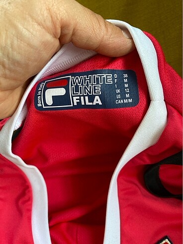 Mayokini - Görsel 6