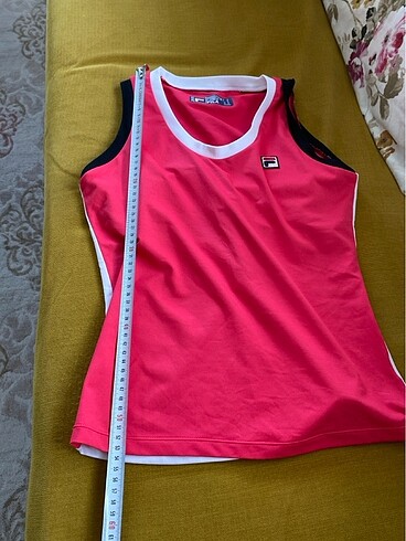 Mayokini - Görsel 7