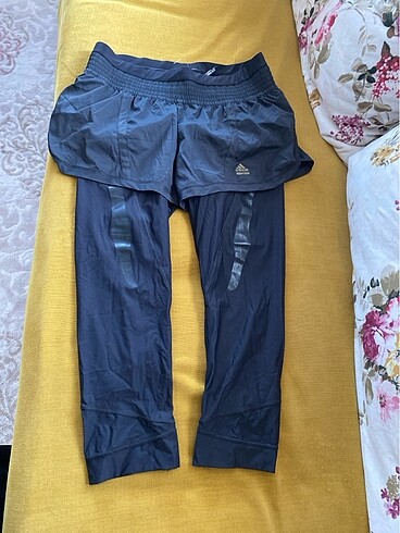 Mayokini - Görsel 9