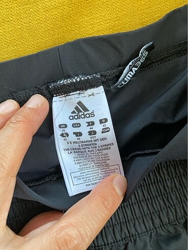 Mayokini - Görsel 10