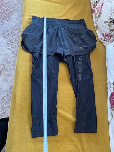 Mayokini - Görsel 13